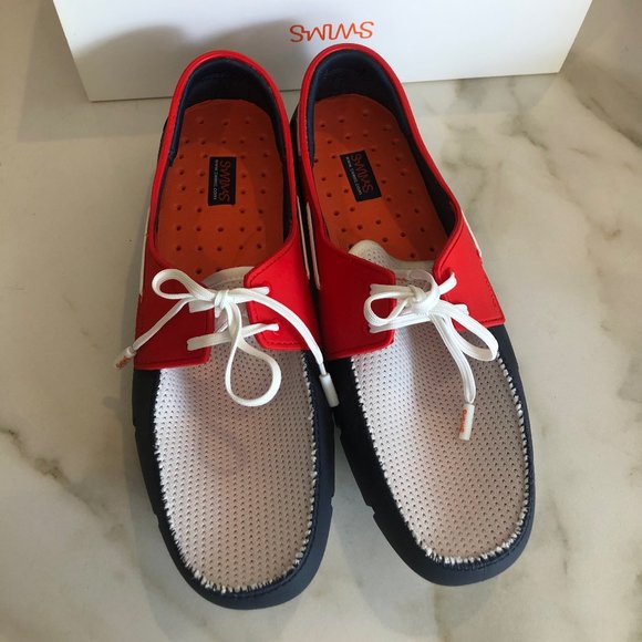 Men\'s Sport Loafer
